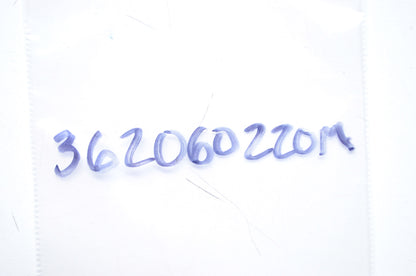 Trigger Coil NOS