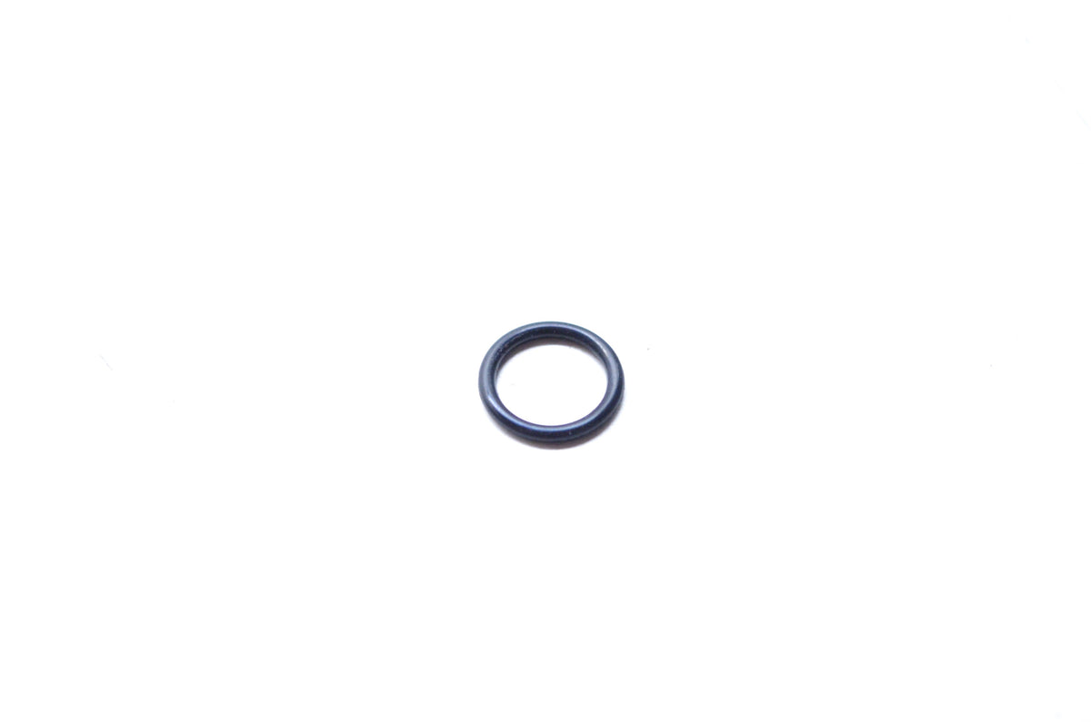 Nissan 3B777-1790M O-Ring NOS