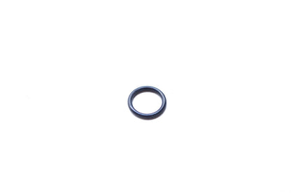 Nissan 3B777-1790M O-Ring NOS