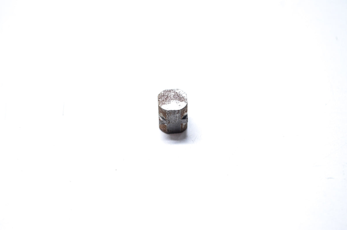 Nissan 3B777-1740M Inner Collar NOS