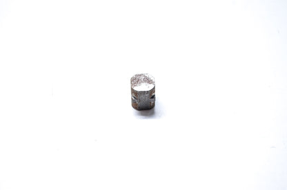 Nissan 3B777-1740M Inner Collar NOS