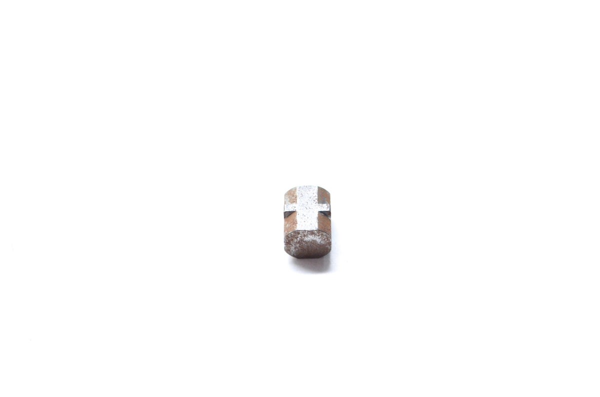 Nissan 3B777-1740M Inner Collar NOS