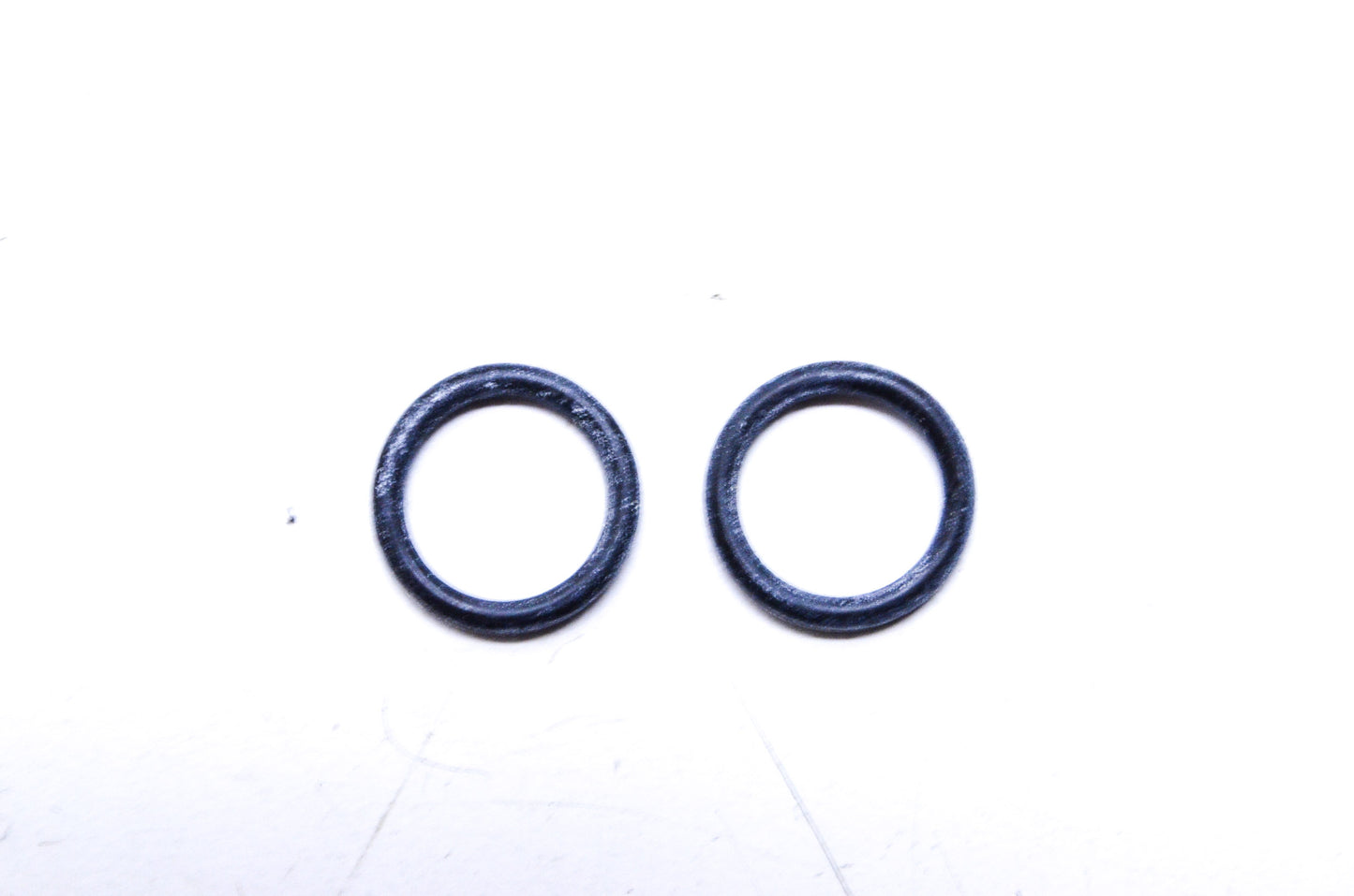 OEM Mercury 25-62706 O-Ring Qty 2 NOS