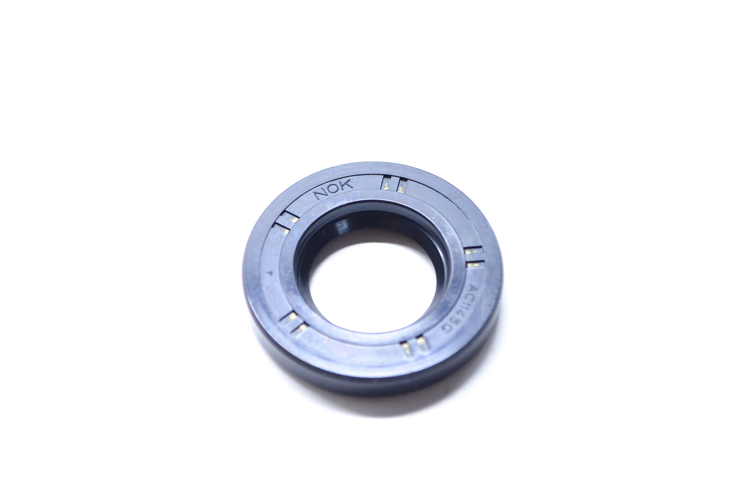 Tohatsu 3C7-60223-1 Oil Seal NOS