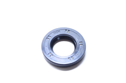 Tohatsu 3C7-60223-1 Oil Seal NOS