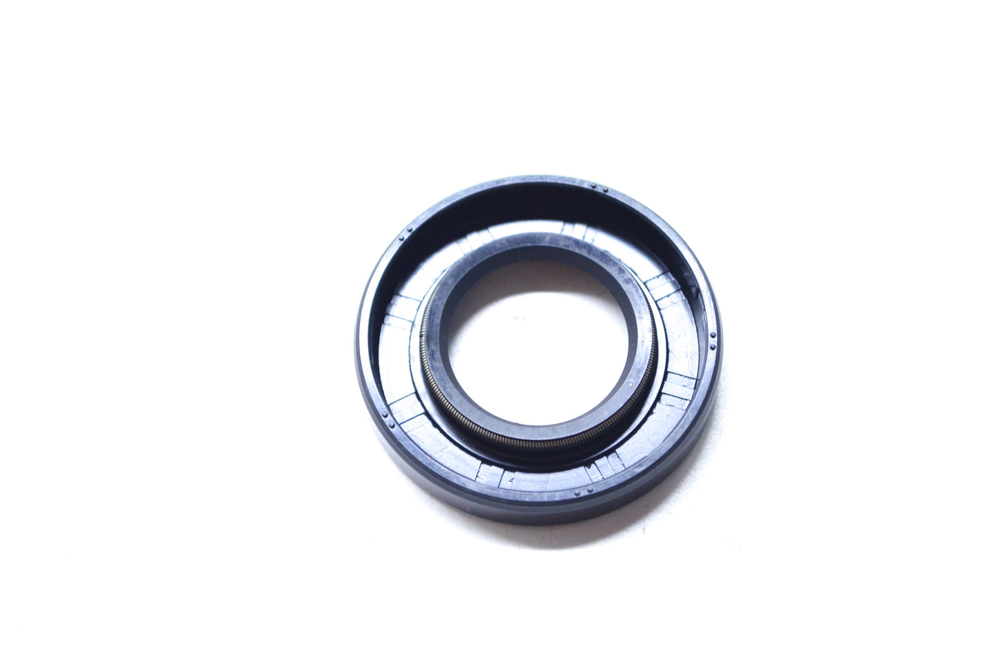Tohatsu 3C7-60223-1 Oil Seal NOS