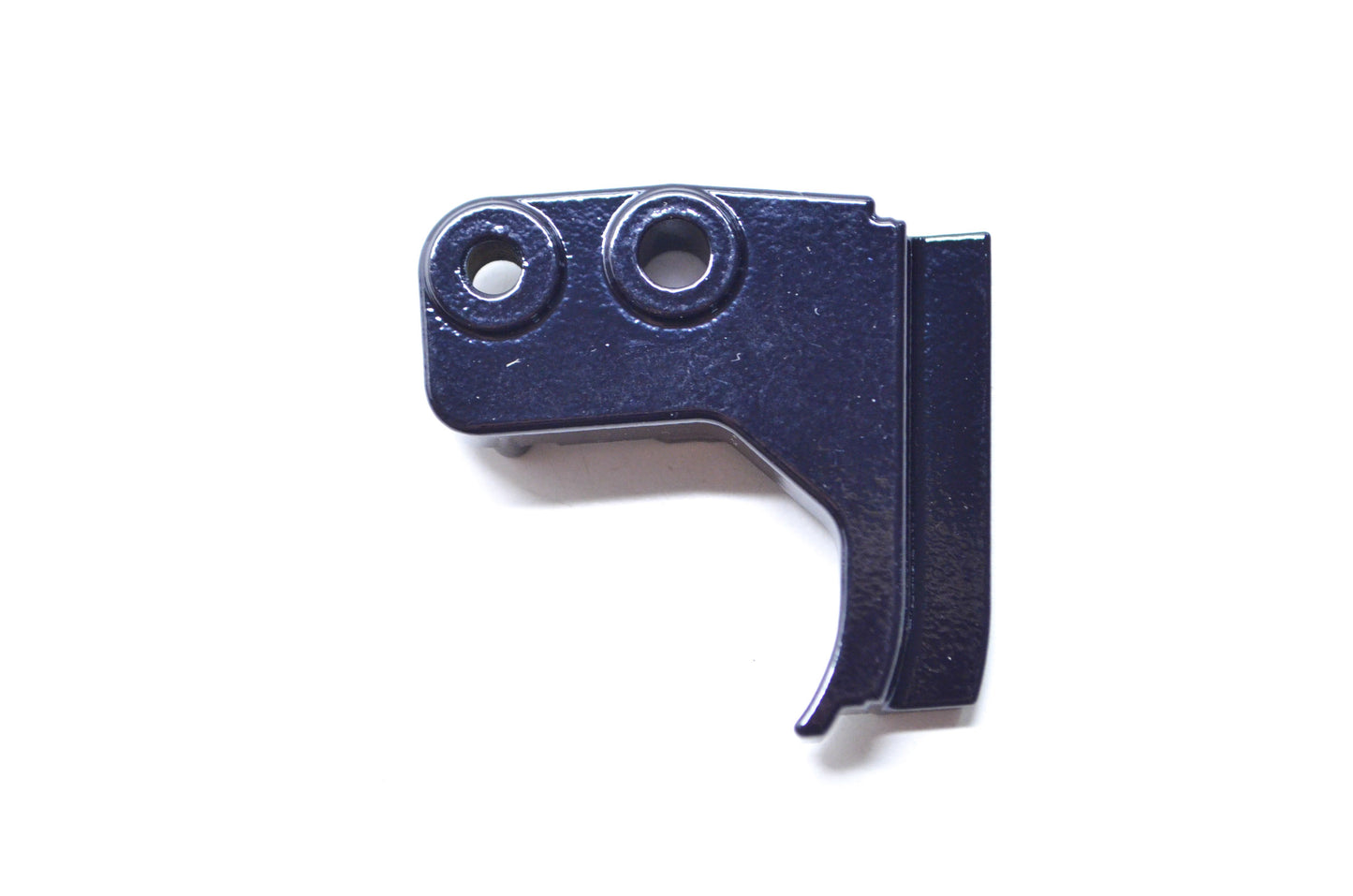 Tohatsu 3C8Q76118-0 Clamp NOS