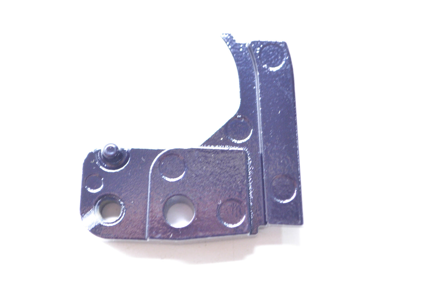 Tohatsu 3C8Q76118-0 Clamp NOS