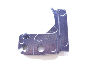 Tohatsu 3C8Q76118-0 Clamp NOS