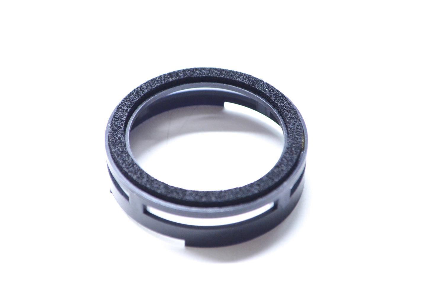 Nissan 3B777-4341M Filter NOS