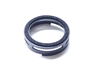 Nissan 3B777-4341M Filter NOS