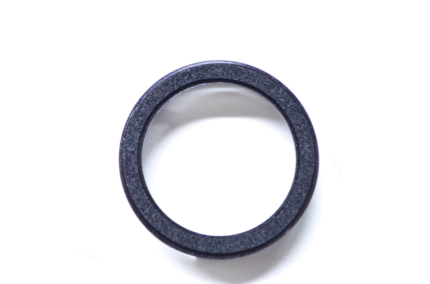 Nissan 3B777-4341M Filter NOS