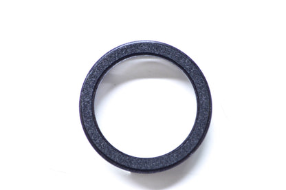 Nissan 3B777-4341M Filter NOS