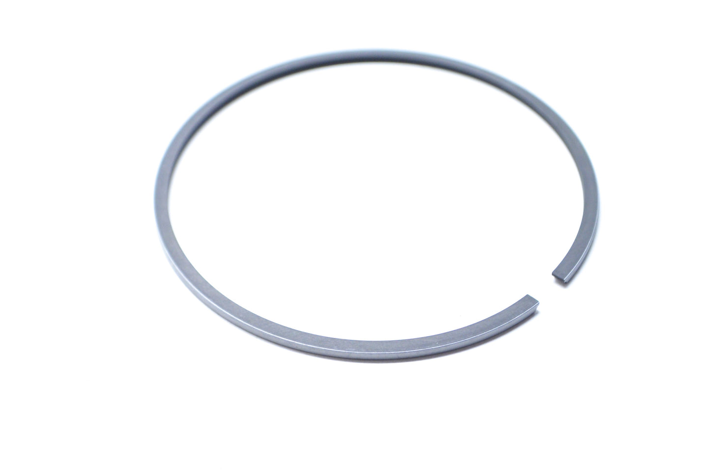 Tohatsu 3B7-00011-0 Piston Ring NOS
