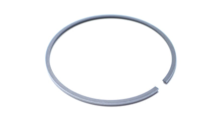Tohatsu 3B7-00011-0 Piston Ring NOS