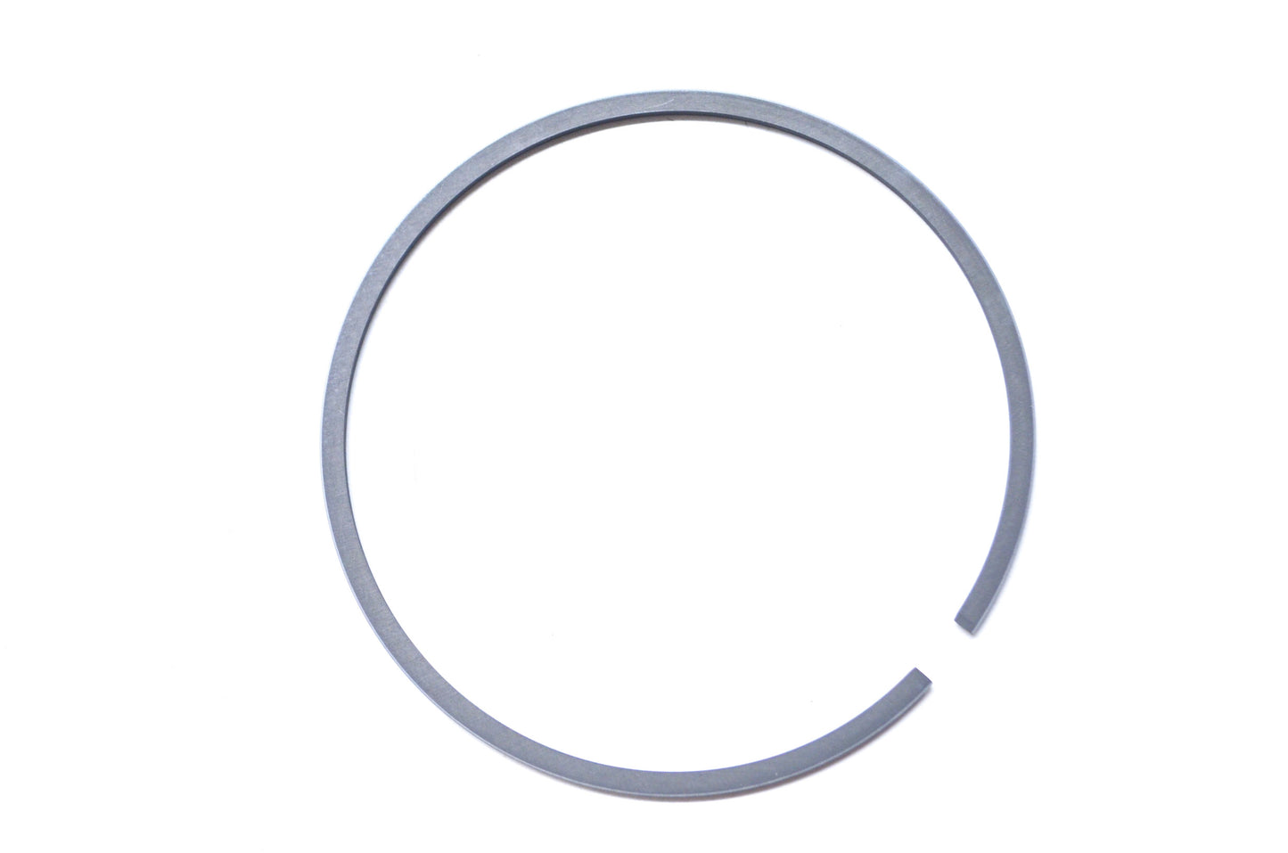 Tohatsu 3B7-00011-0 Piston Ring NOS