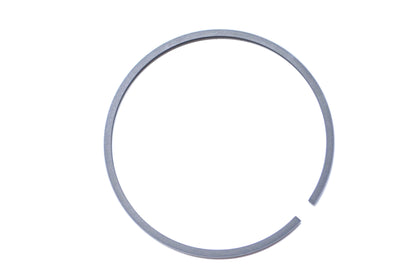 Tohatsu 3B7-00011-0 Piston Ring NOS