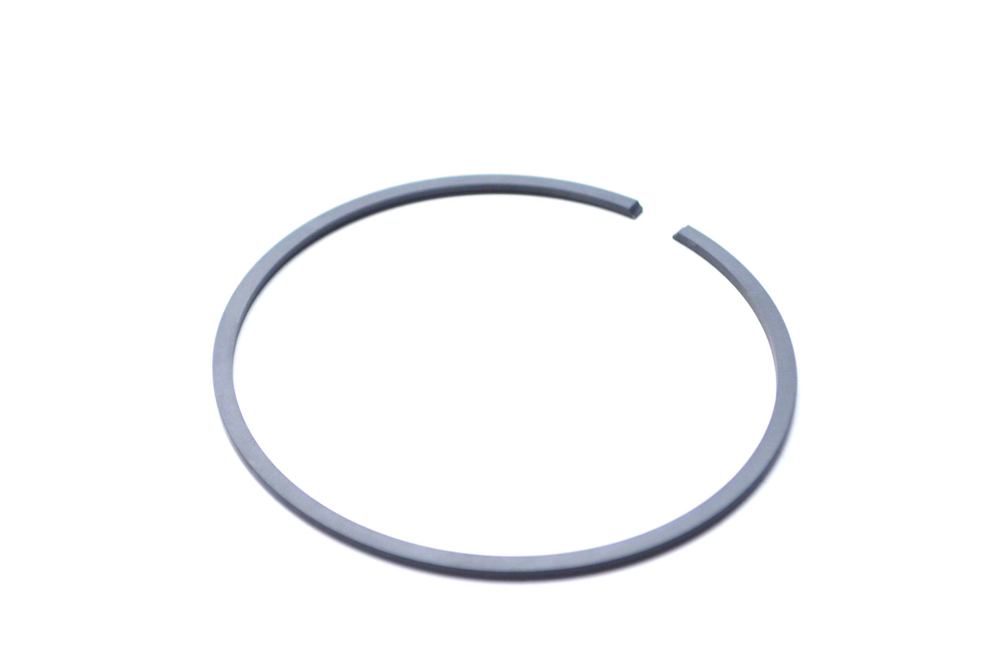 OEM Tohatsu 3B7-00012-0 Piston Ring NOS