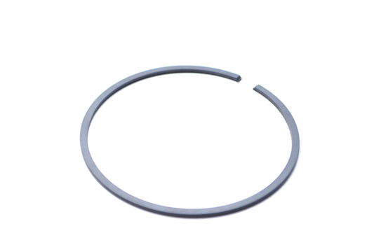 OEM Tohatsu 3B7-00012-0 Piston Ring NOS