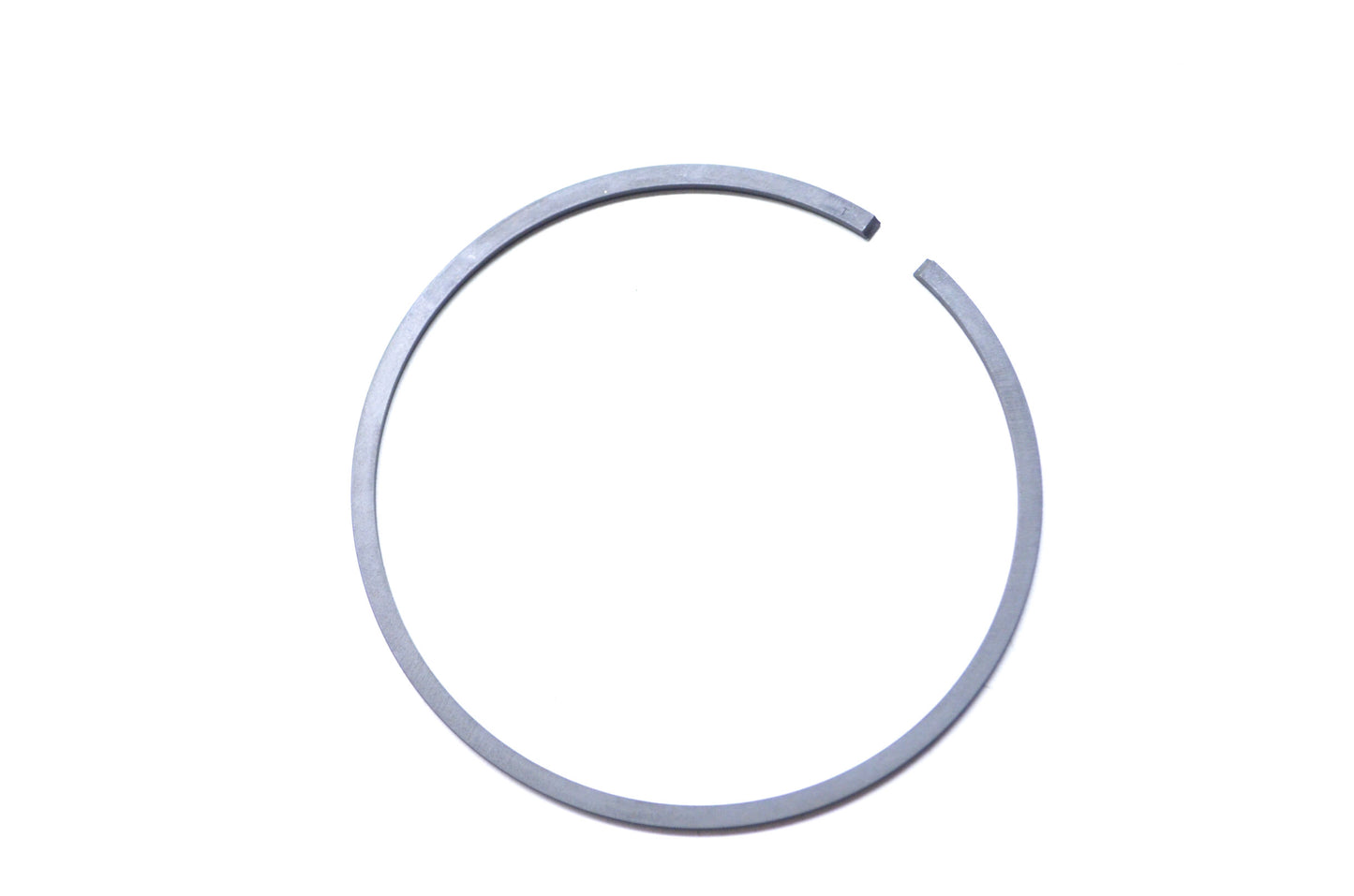 OEM Tohatsu 3B7-00012-0 Piston Ring NOS
