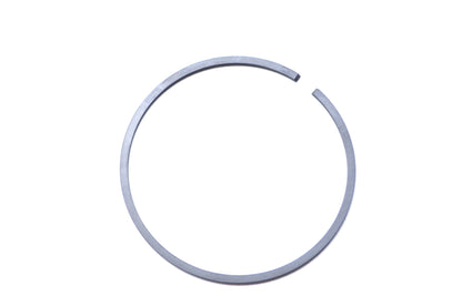 OEM Tohatsu 3B7-00012-0 Piston Ring NOS