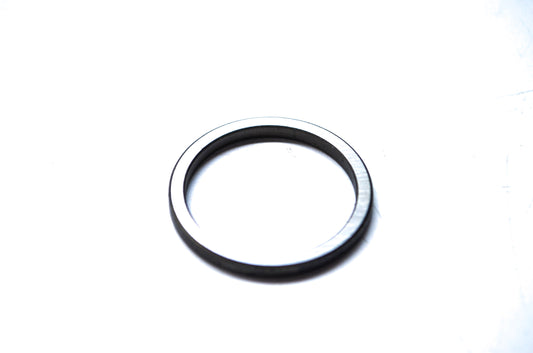 Tohatsu 3B7-64039-0 Washer NOS