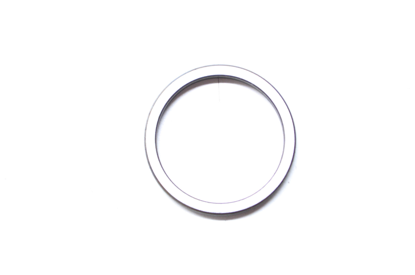 Tohatsu 3B7-64039-0 Washer NOS