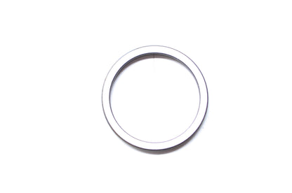 Tohatsu 3B7-64039-0 Washer NOS
