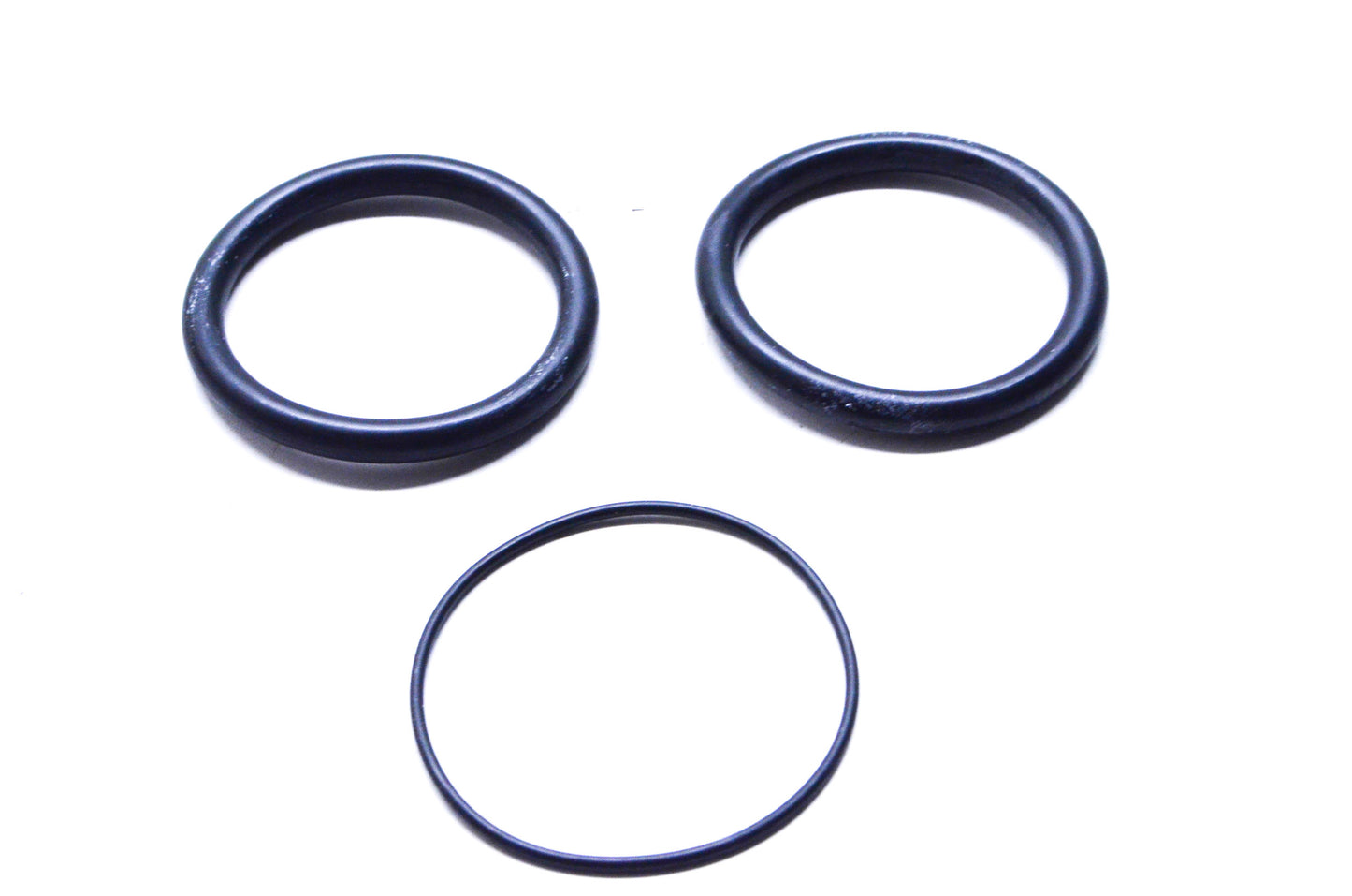 New OEM Mercury O Ring Kit NOS