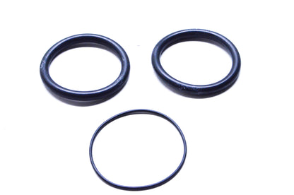 New OEM Mercury O Ring Kit NOS