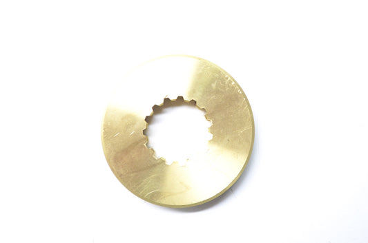 Propeller Stopper NOS