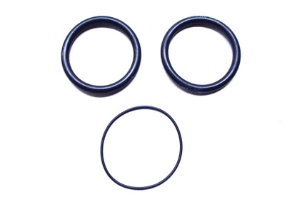 New OEM Mercury O Ring Kit NOS
