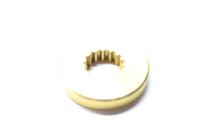 Propeller Stopper NOS