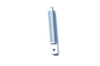 Nissan 33262-1030 Clamp Screw NOS