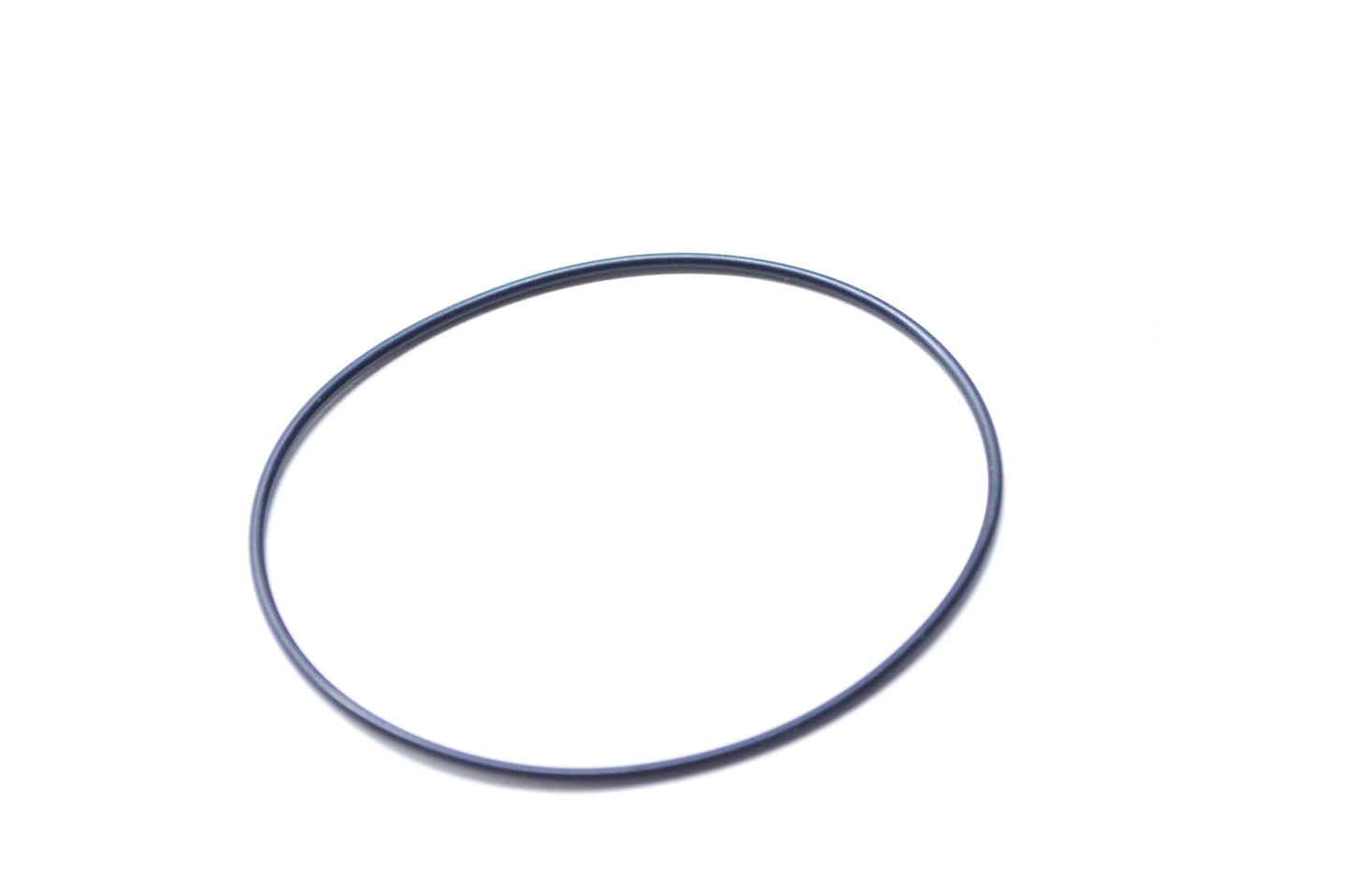 Tohatsu 3B7-77167-0 O-Ring NOS