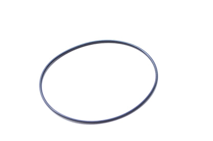 Tohatsu 3B7-77167-0 O-Ring NOS