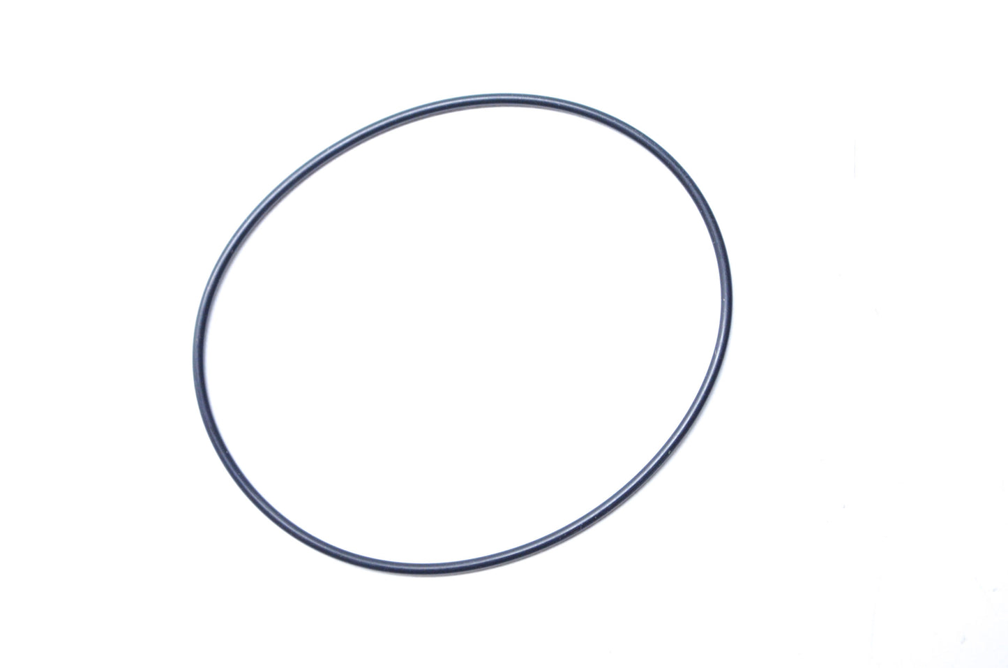 Tohatsu 3B7-77167-0 O-Ring NOS