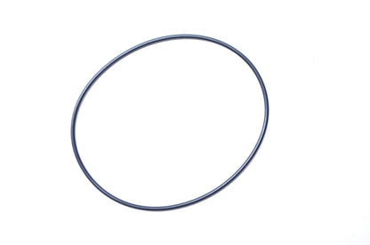 Tohatsu 3B7-77167-0 O-Ring NOS