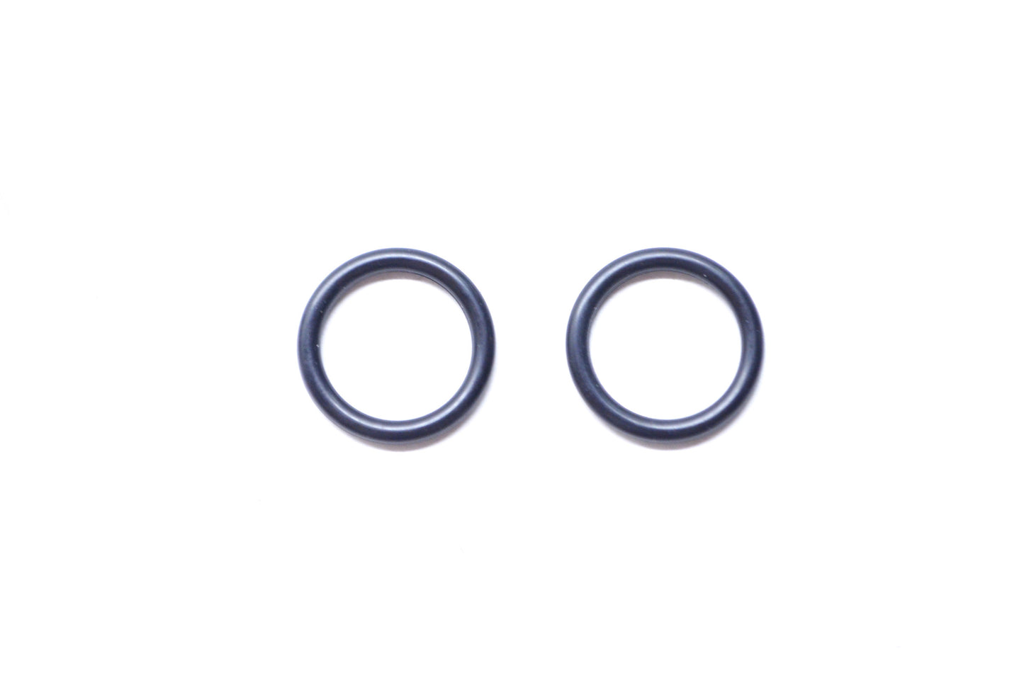 Nissan 3B777-4120M O-Ring Qty 2 NOS
