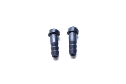 Water Nipple Qty 2 NOS