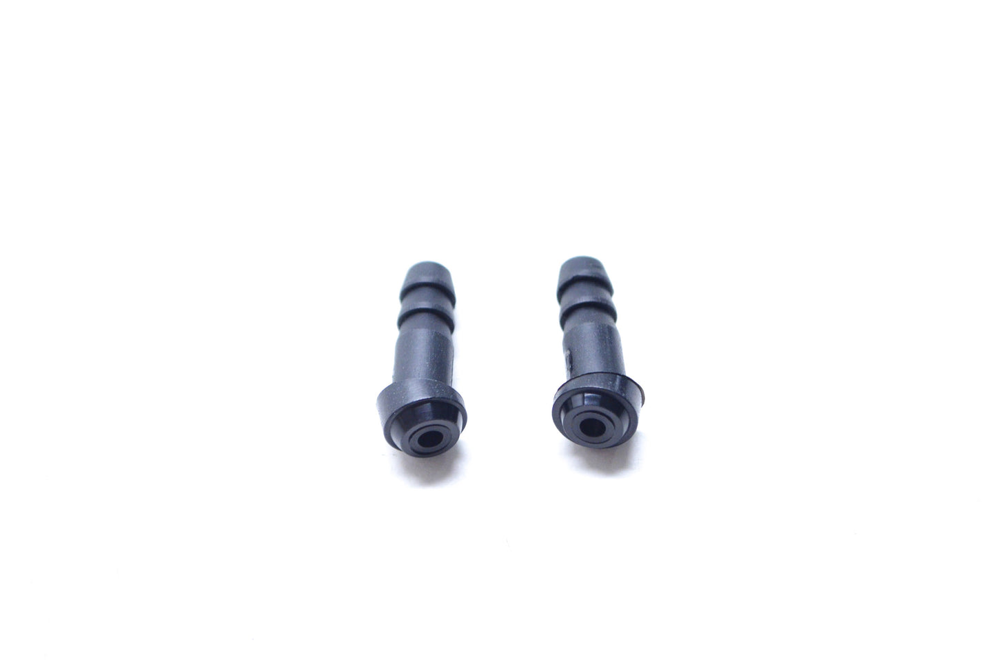 Water Nipple Qty 2 NOS
