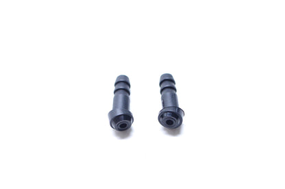 Water Nipple Qty 2 NOS