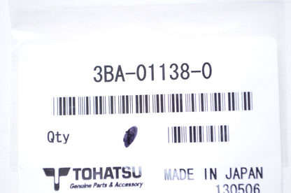 Water Nipple Qty 2 NOS