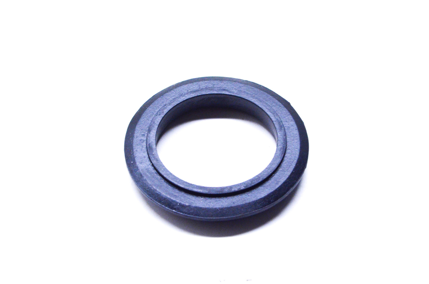 Fuel Tank Seal NOS