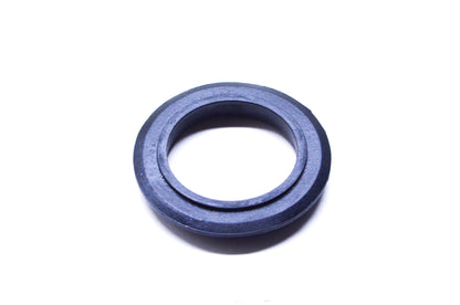 Fuel Tank Seal NOS