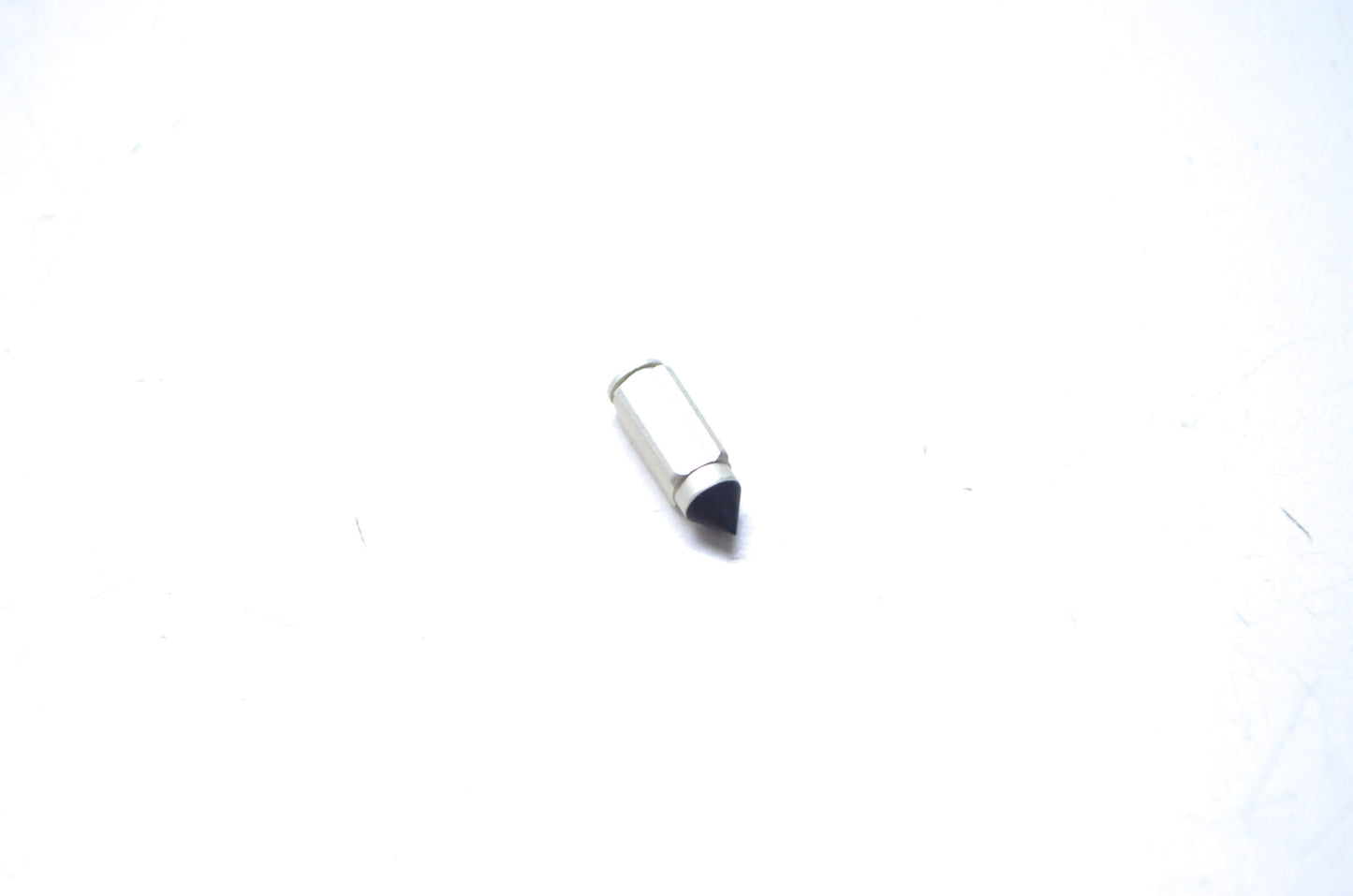 New OEM Tohatsu Float Valve  NOS