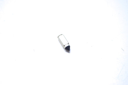 New OEM Tohatsu Float Valve  NOS