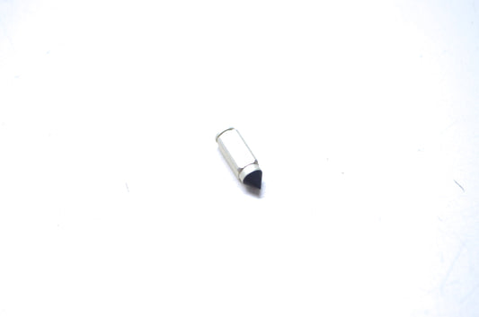New OEM Tohatsu Float Valve  NOS