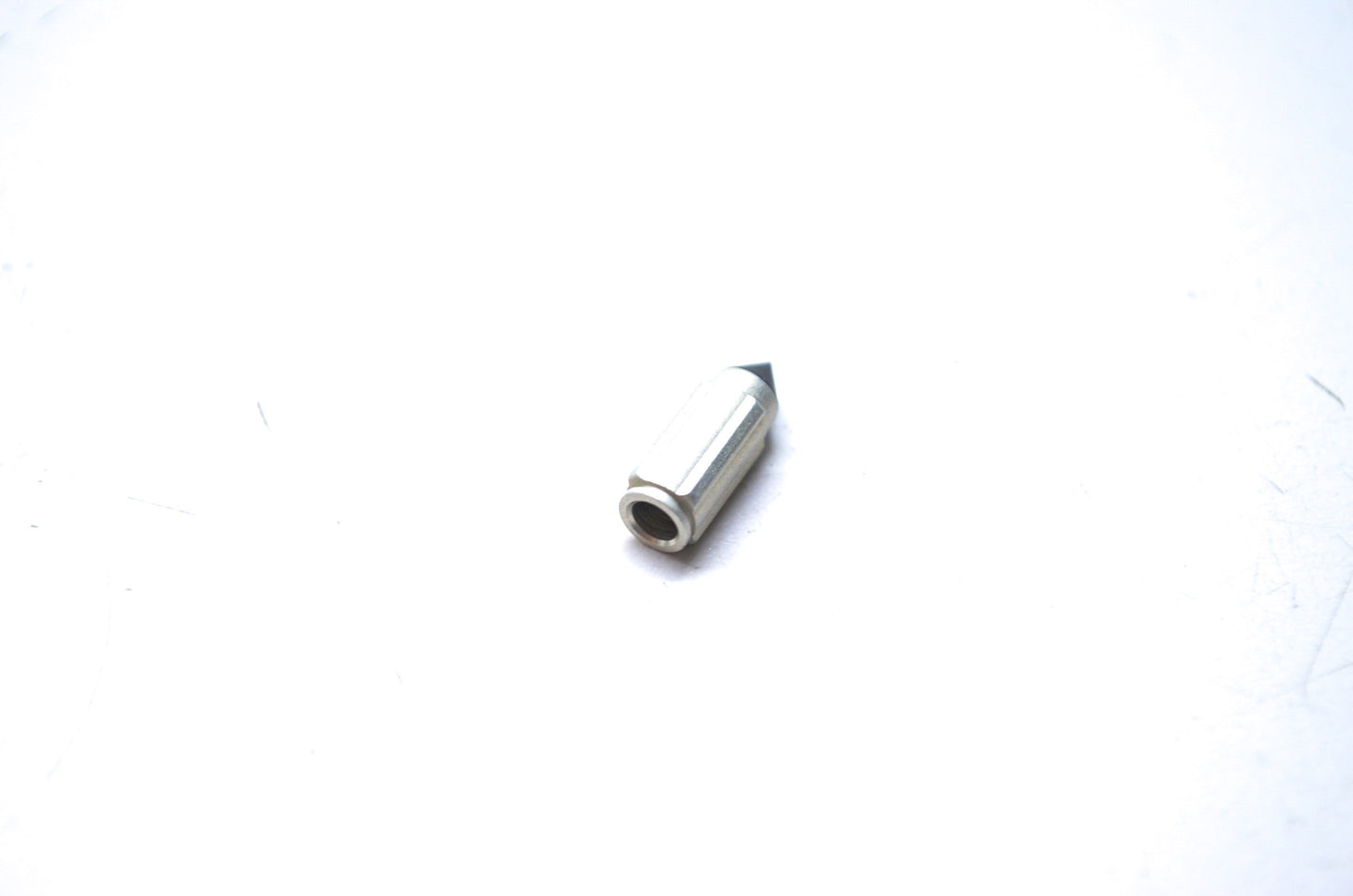 New OEM Tohatsu Float Valve  NOS