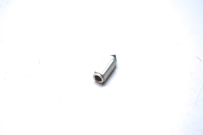 New OEM Tohatsu Float Valve  NOS
